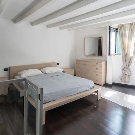 Casa Artu Villa Bari Buitenkant foto